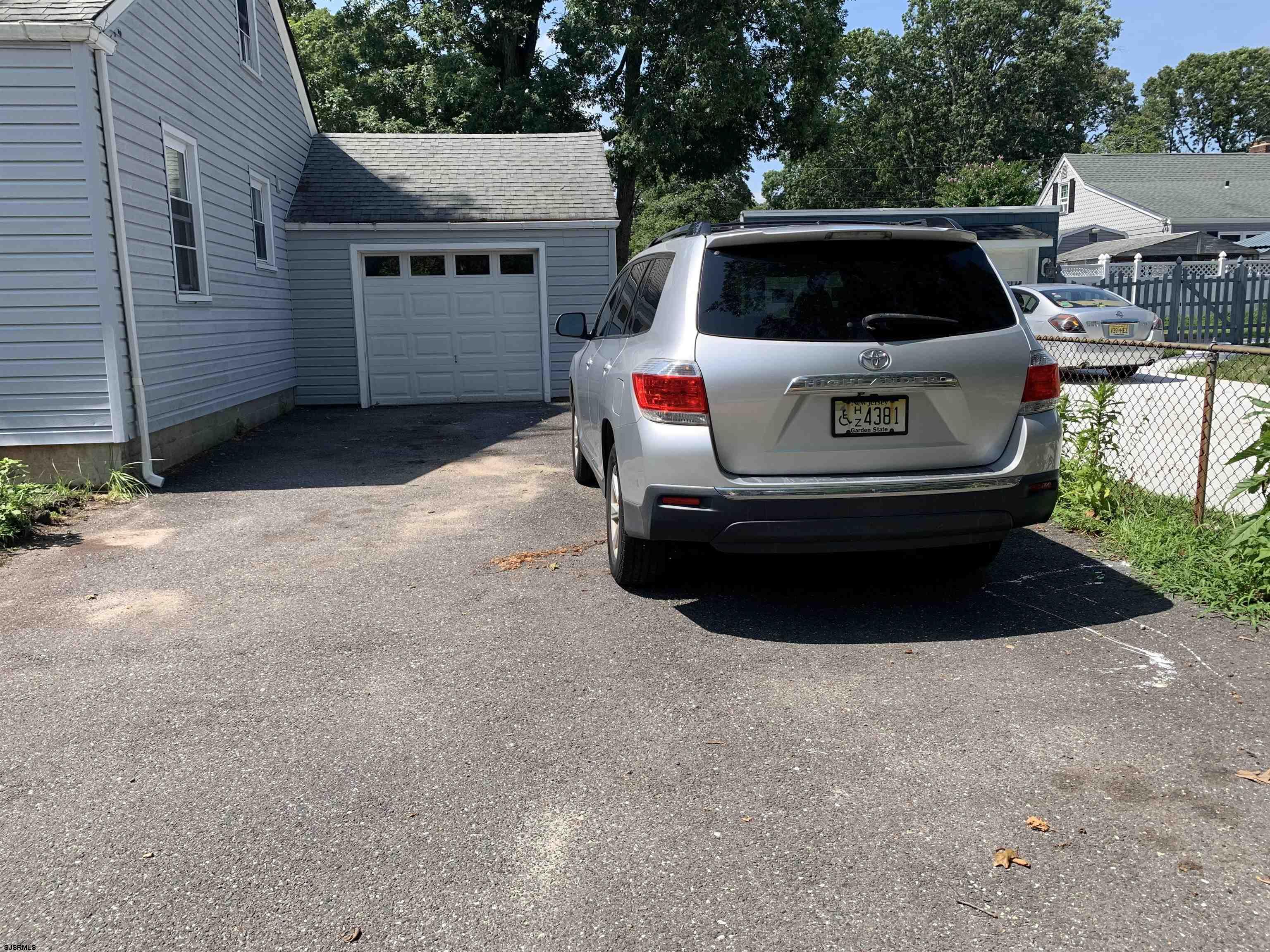 249 New Road Absecon, NJ 08201 - Photo 18 of 18