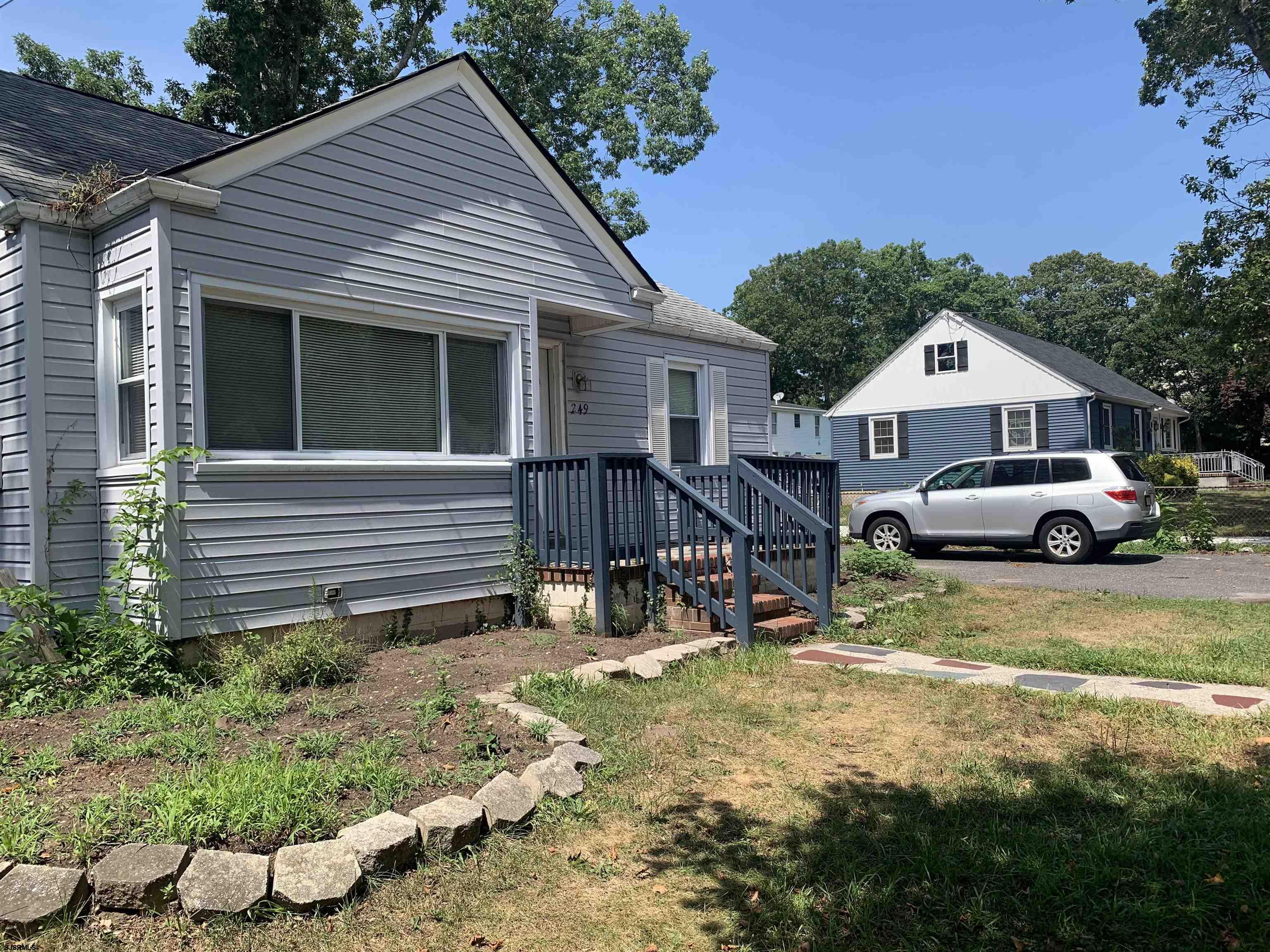 249 New Road Absecon, NJ 08201 - Photo 3 of 18