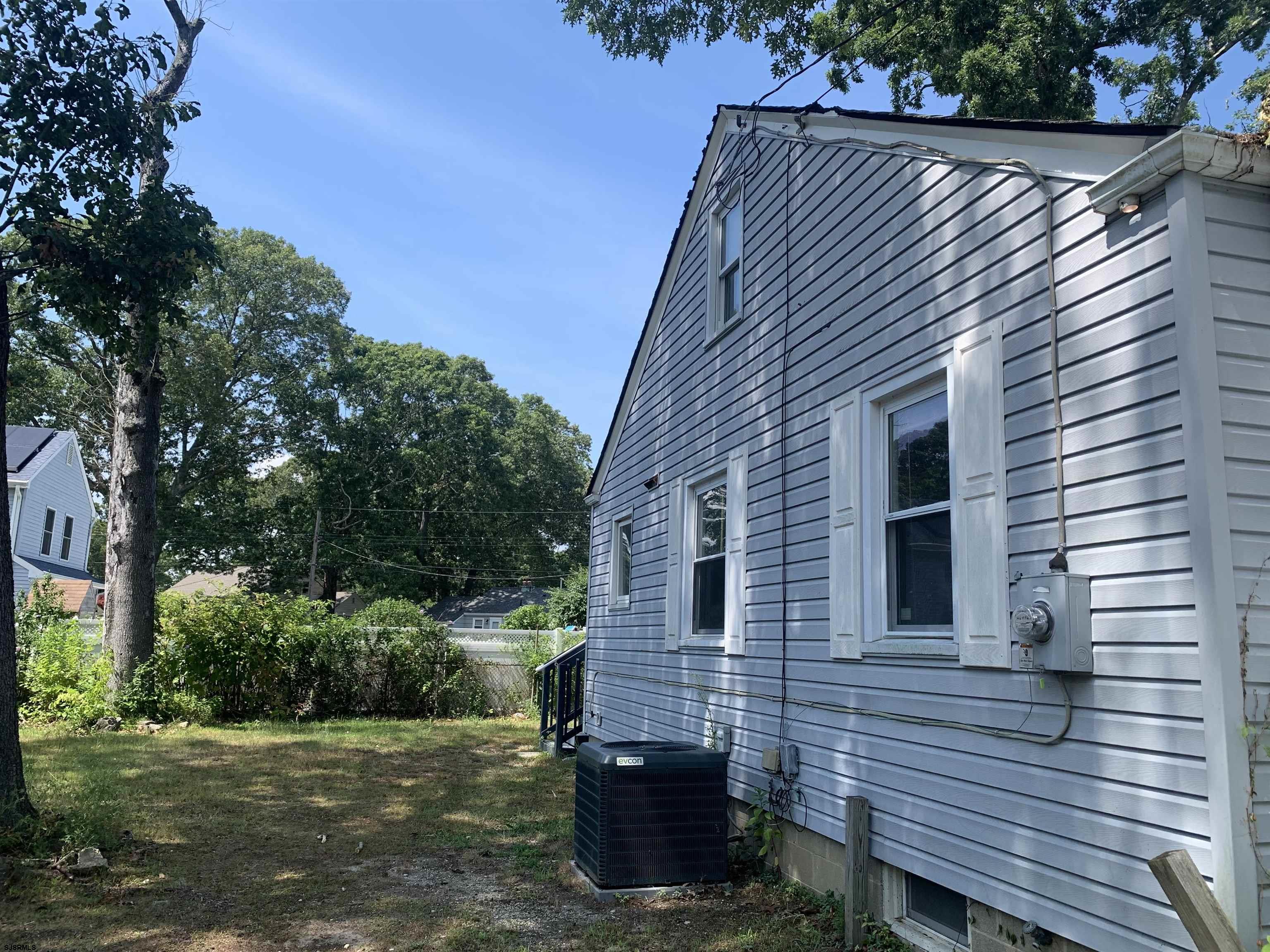 249 New Road Absecon, NJ 08201 - Photo 4 of 18