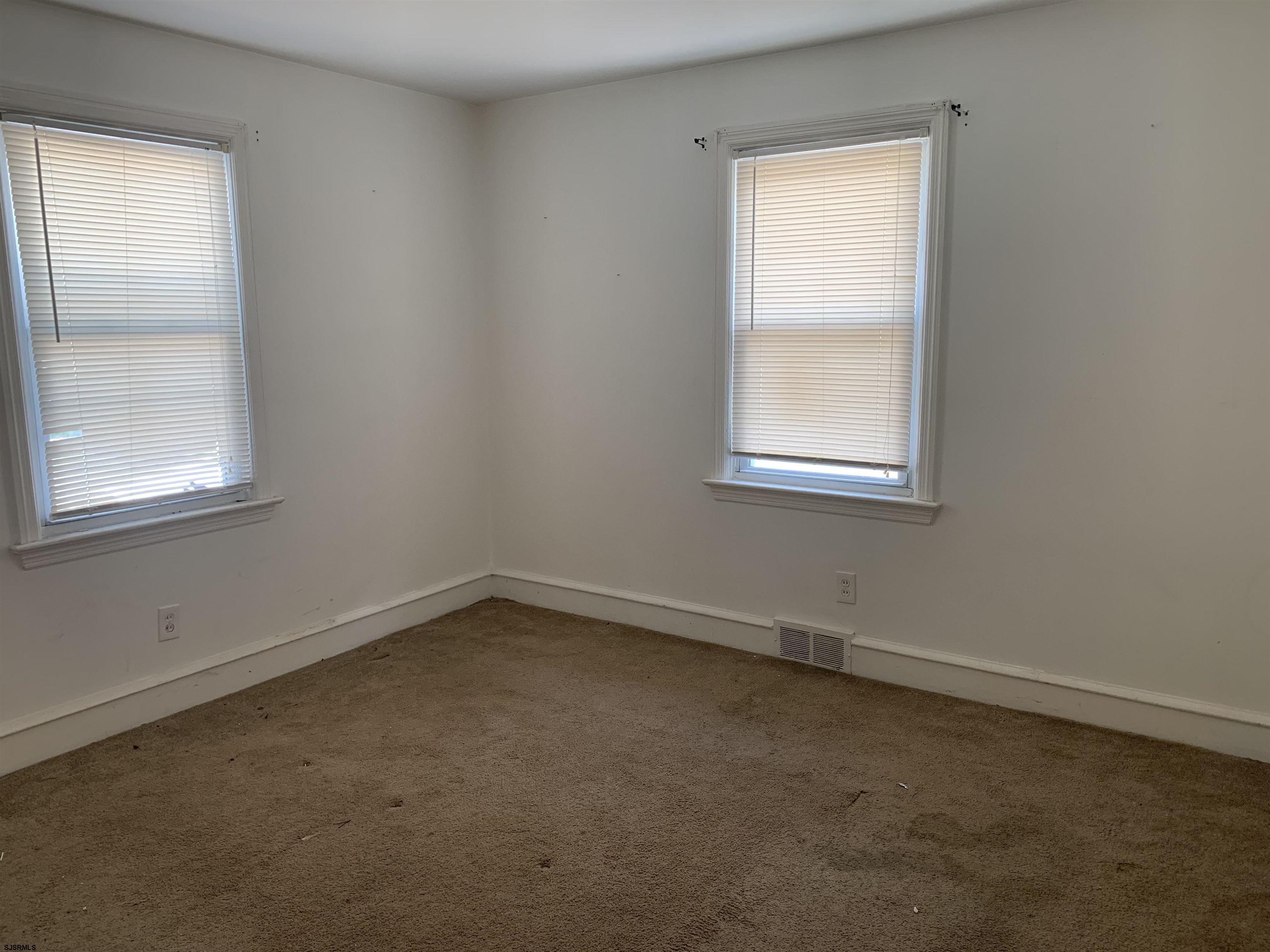 249 New Road Absecon, NJ 08201 - Photo 7 of 18