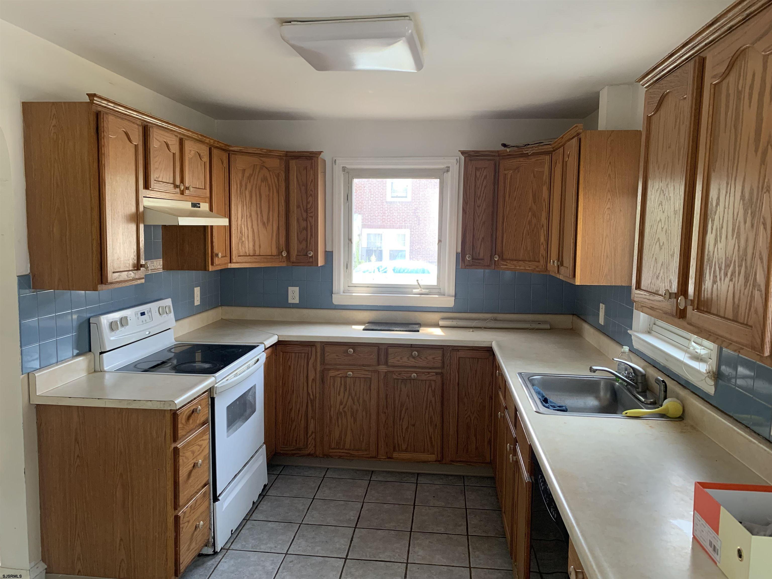 249 New Road Absecon, NJ 08201 - Photo 10 of 18