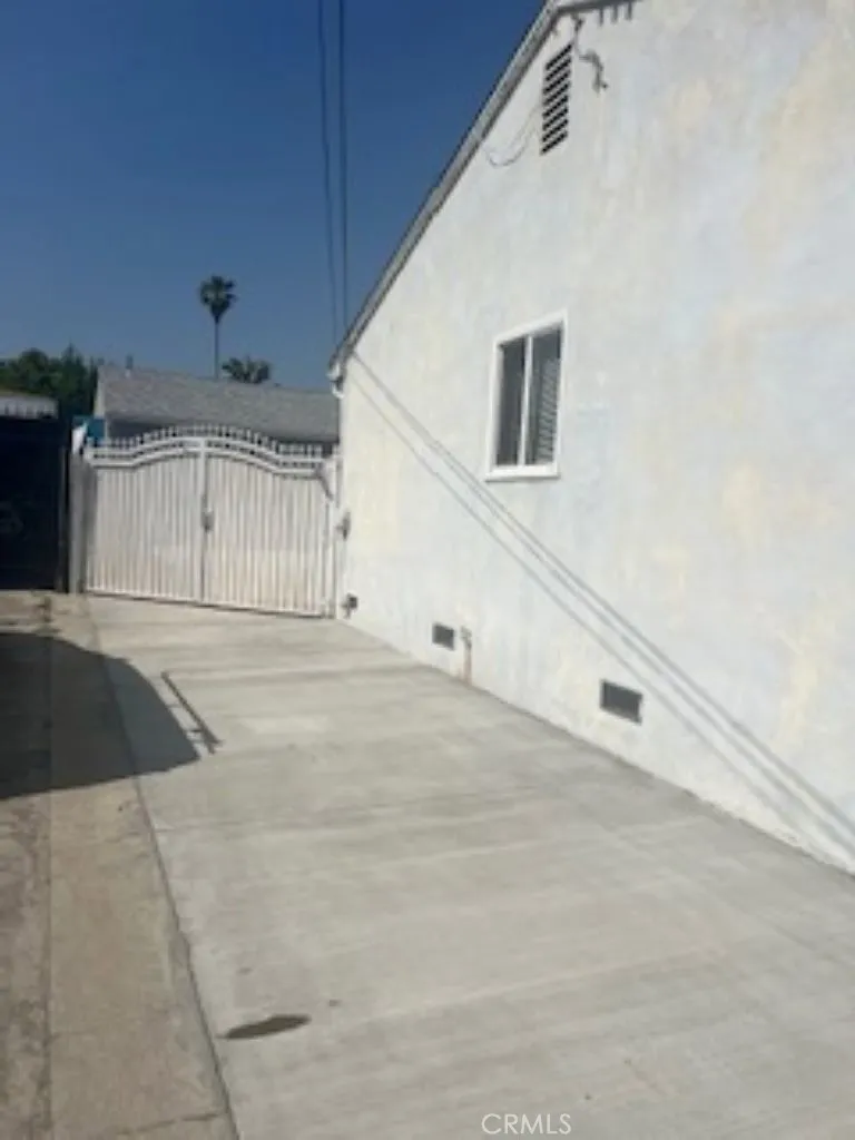 8611 Rio Dell Street Rosemead, CA 91770 - Photo 7 of 23