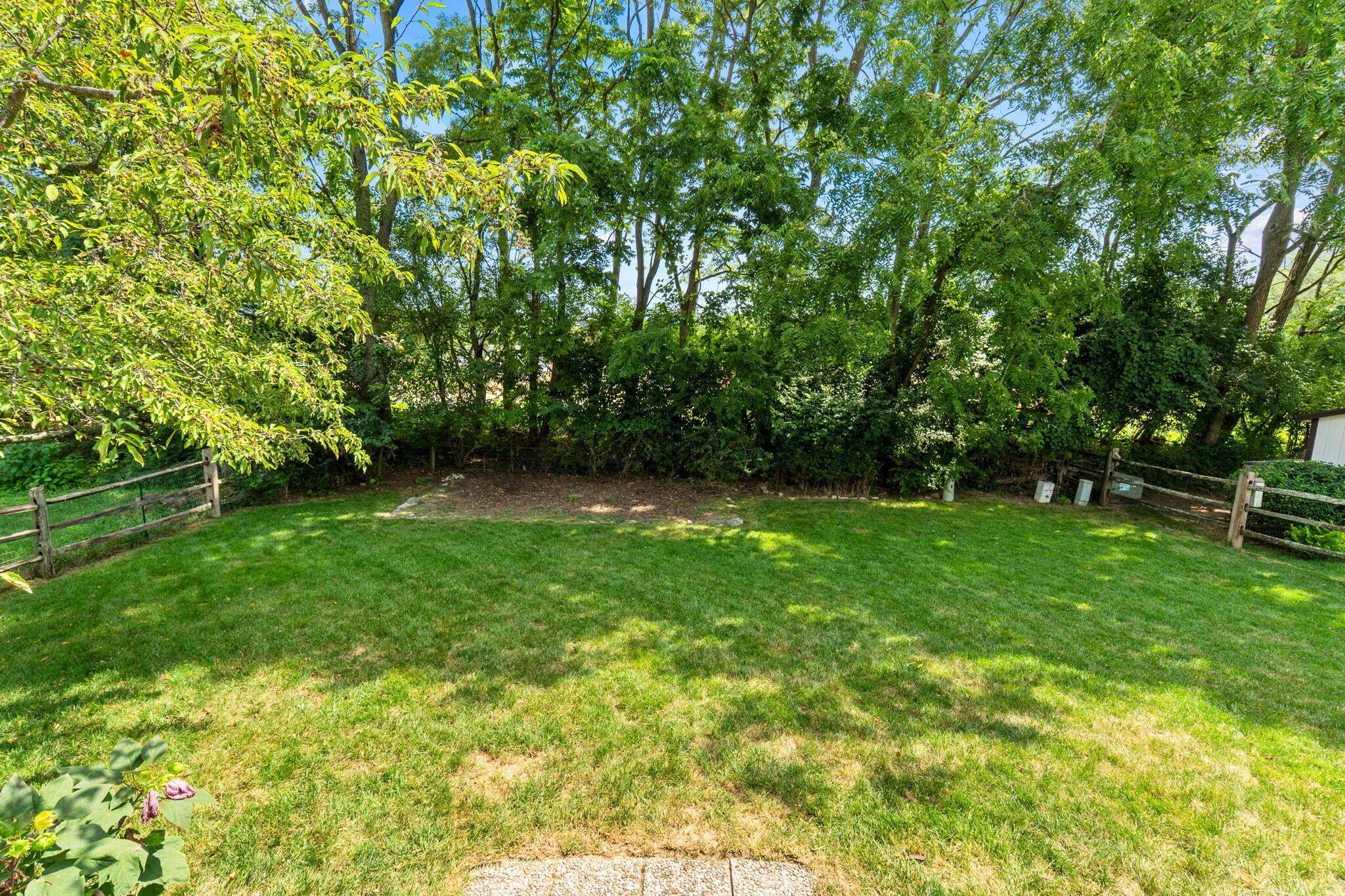 5200 Southminster Road Columbus, OH 43221 - Photo 50 of 53 5200 Southminster Rd (EXTERIOR)-18