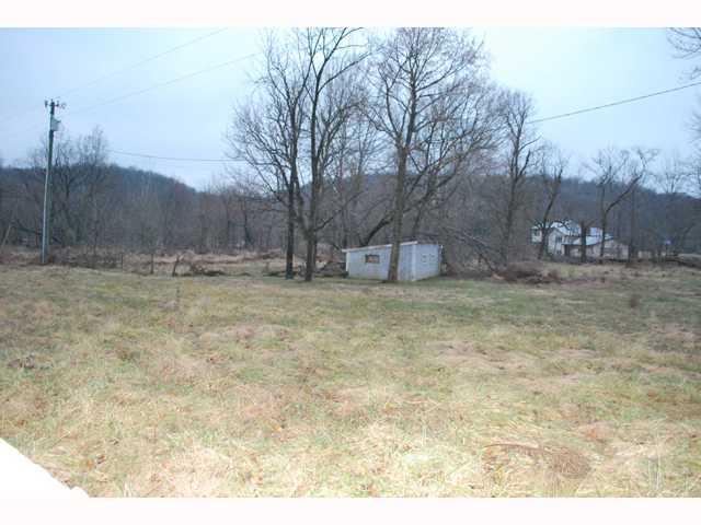 8206 West Base Line Road Paragon, IN 46166 - Photo 3 of 12
