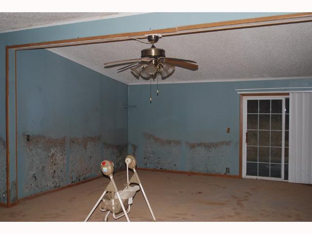 8206 West Base Line Road Paragon, IN 46166 - Photo 5 of 12