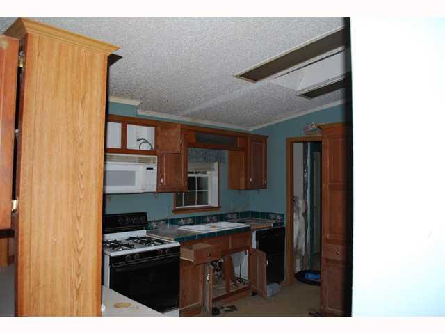 8206 West Base Line Road Paragon, IN 46166 - Photo 7 of 12