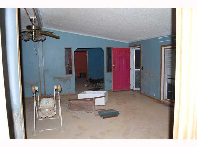 8206 West Base Line Road Paragon, IN 46166 - Photo 9 of 12