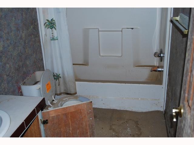 8206 West Base Line Road Paragon, IN 46166 - Photo 10 of 12
