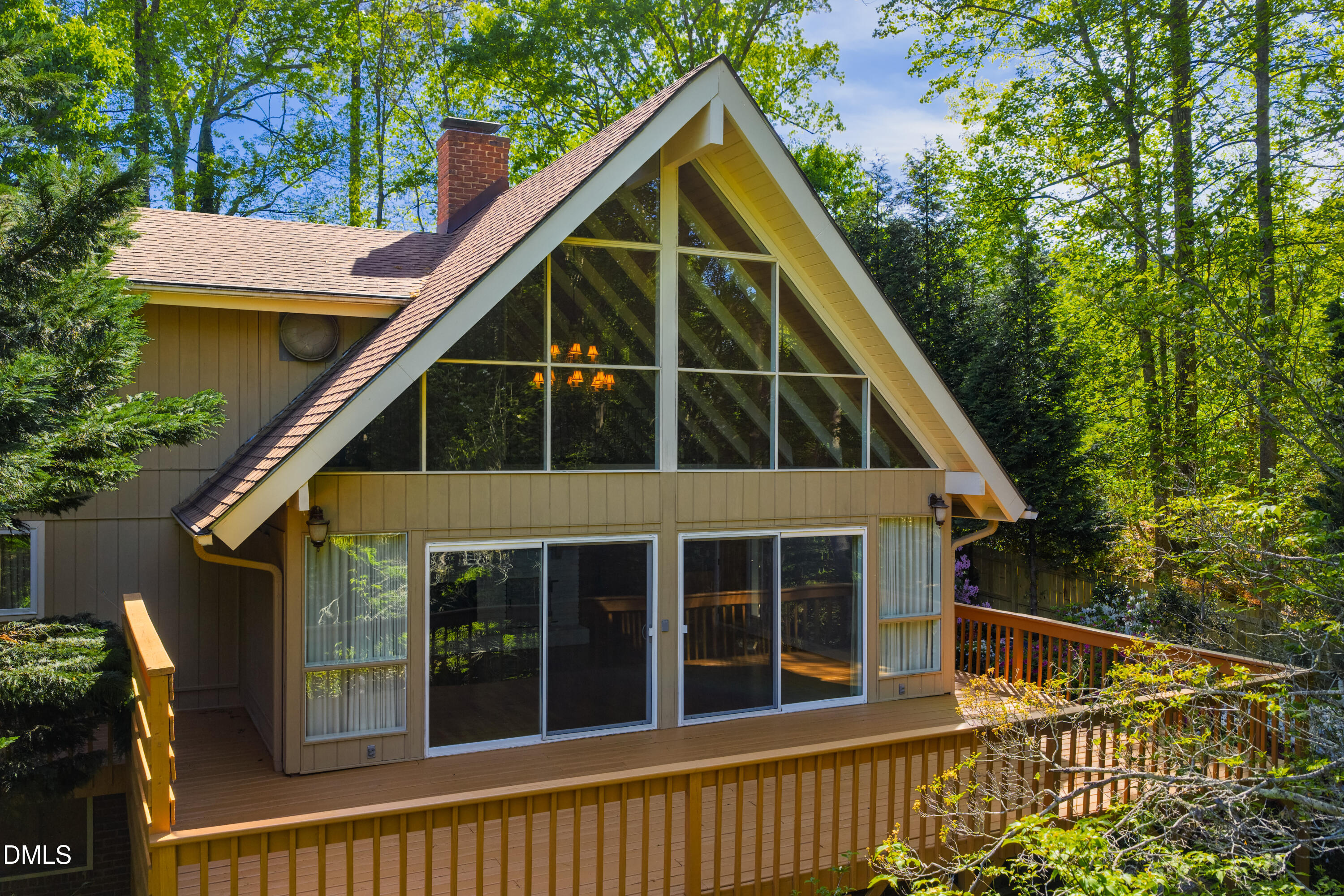 9904 Penny Road Raleigh, NC 27606 - Photo 71 of 80