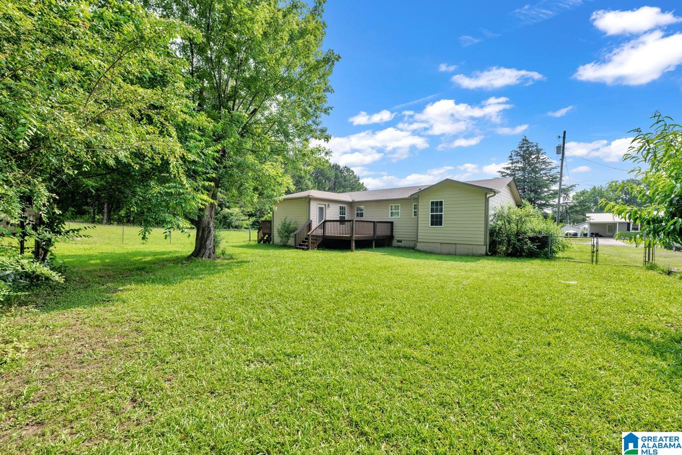 8 Fieldview Drive Oneonta, AL 35121 - Photo 5 of 29