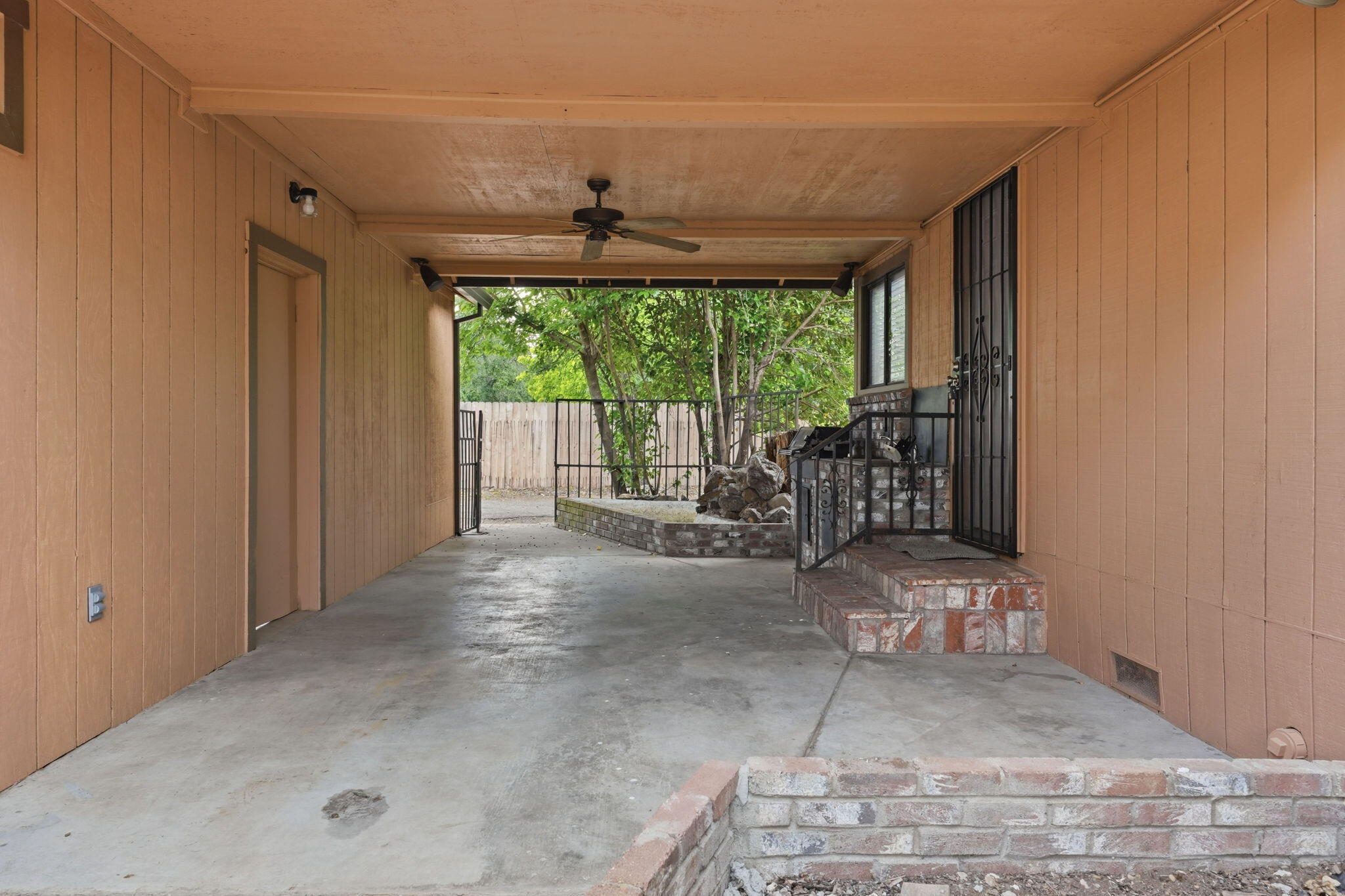 2186 Balls Ferry Road Anderson, CA 96007 - Photo 26 of 44 27-web-or-mls-IMG-27