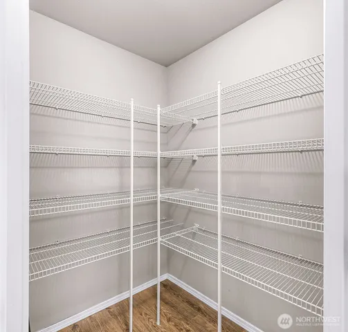 $748,800 | 930 Cove View Circle, Oak Harbor, WA 98277