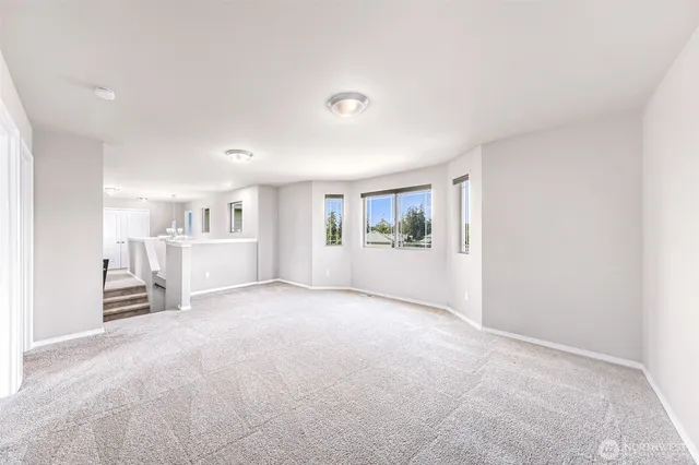 $748,800 | 930 Cove View Circle, Oak Harbor, WA 98277