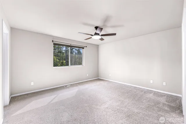 $748,800 | 930 Cove View Circle, Oak Harbor, WA 98277