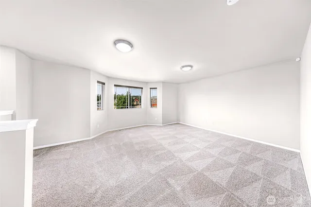 $748,800 | 930 Cove View Circle, Oak Harbor, WA 98277