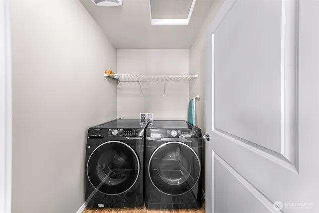 $748,800 | 930 Cove View Circle, Oak Harbor, WA 98277