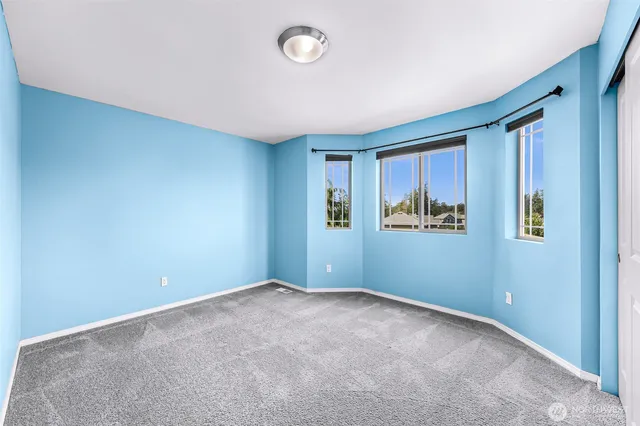 $748,800 | 930 Cove View Circle, Oak Harbor, WA 98277