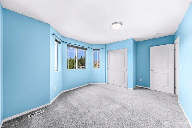 $748,800 | 930 Cove View Circle, Oak Harbor, WA 98277