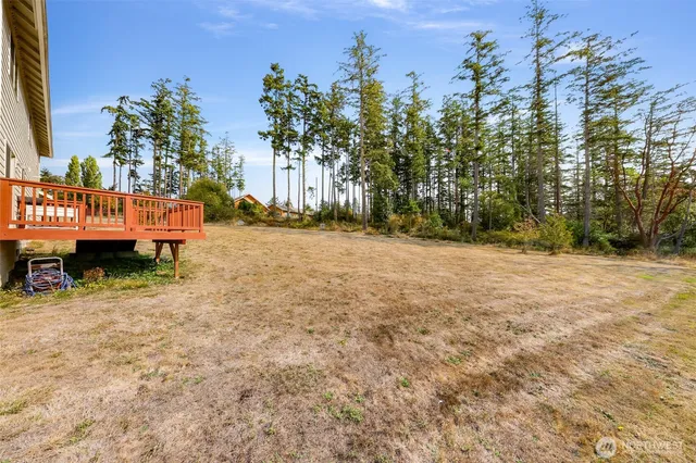 $748,800 | 930 Cove View Circle, Oak Harbor, WA 98277