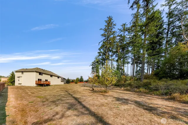 $748,800 | 930 Cove View Circle, Oak Harbor, WA 98277