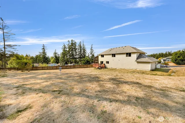 $748,800 | 930 Cove View Circle, Oak Harbor, WA 98277