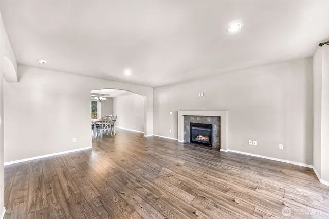 $748,800 | 930 Cove View Circle, Oak Harbor, WA 98277