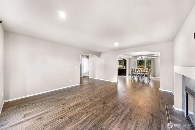 $748,800 | 930 Cove View Circle, Oak Harbor, WA 98277