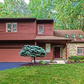 $860,000 | 11127 Timberhead Lane, Reston, VA 20191