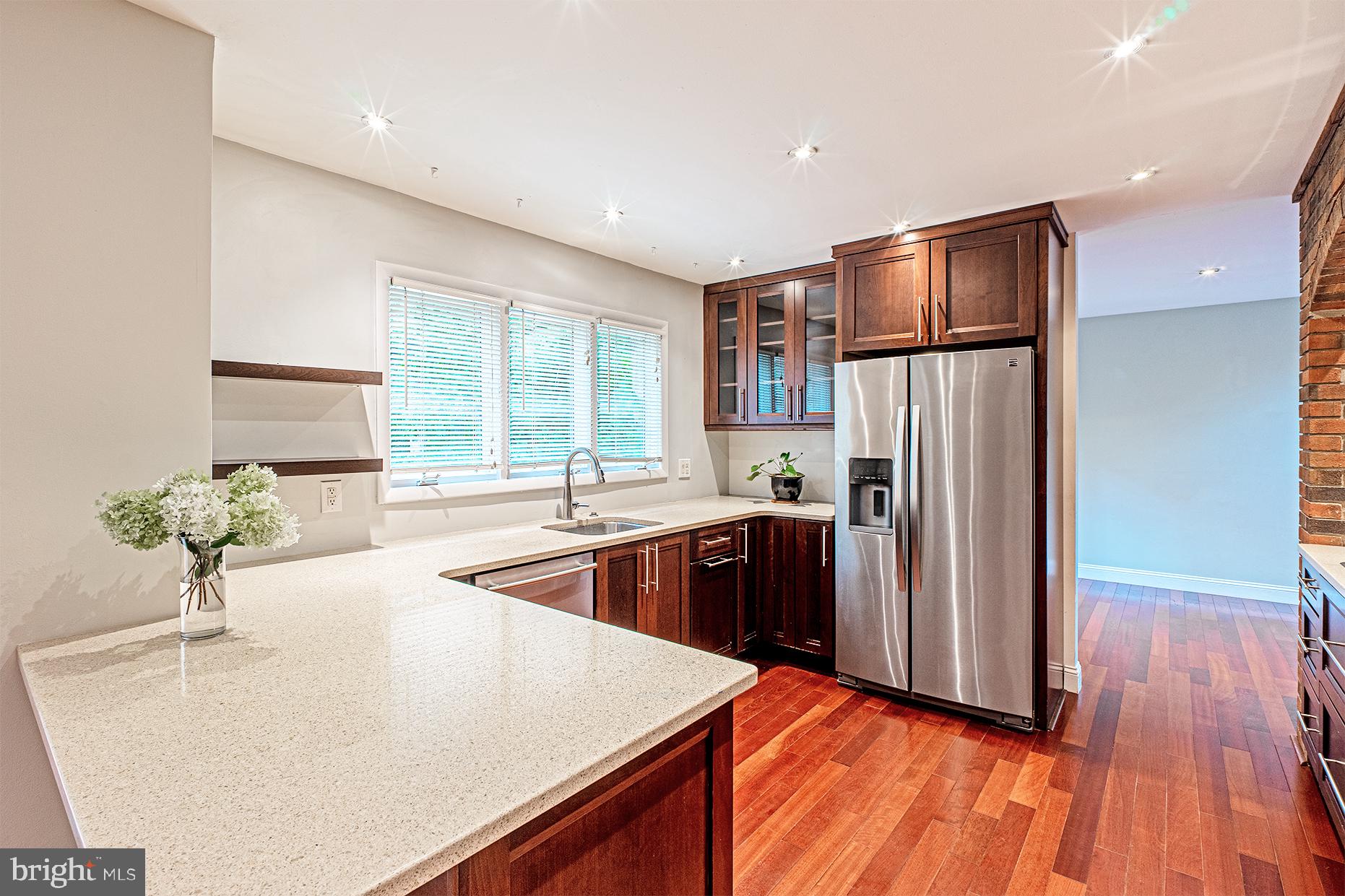 11127 Timberhead Lane Reston, VA 20191 - Photo 13 of 49