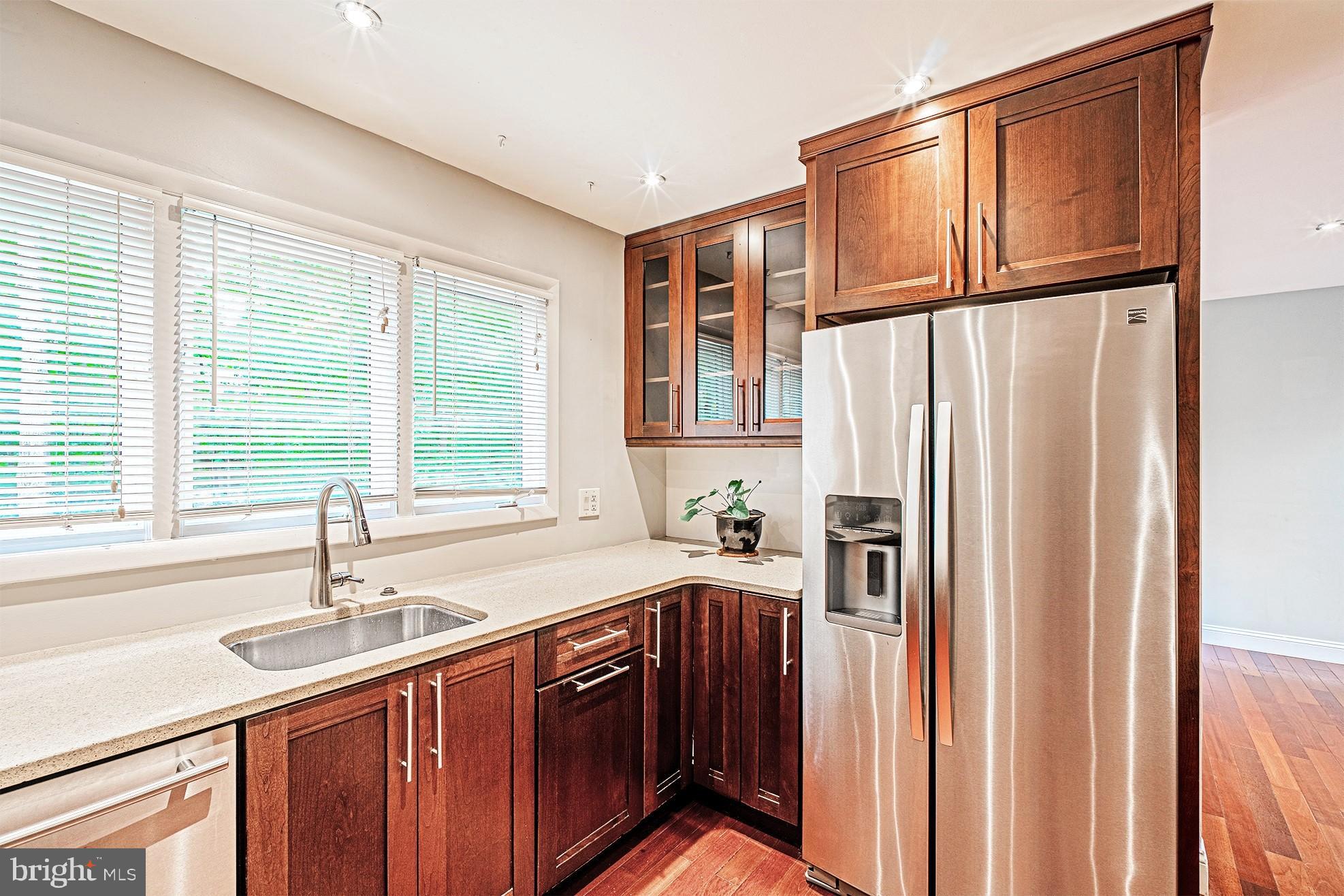 11127 Timberhead Lane Reston, VA 20191 - Photo 15 of 49