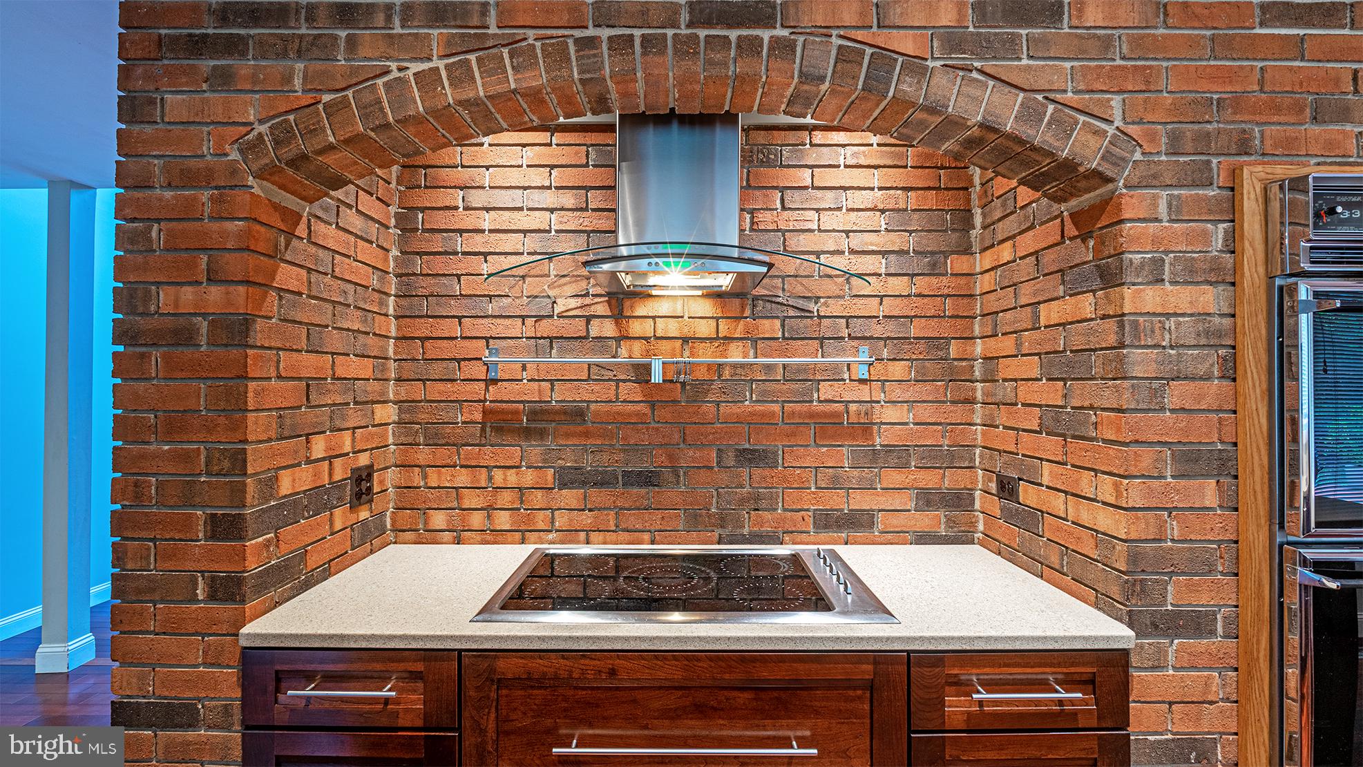 11127 Timberhead Lane Reston, VA 20191 - Photo 16 of 49