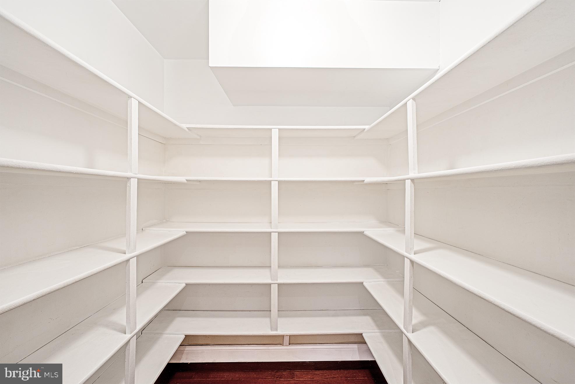 11127 Timberhead Lane Reston, VA 20191 - Photo 17 of 49