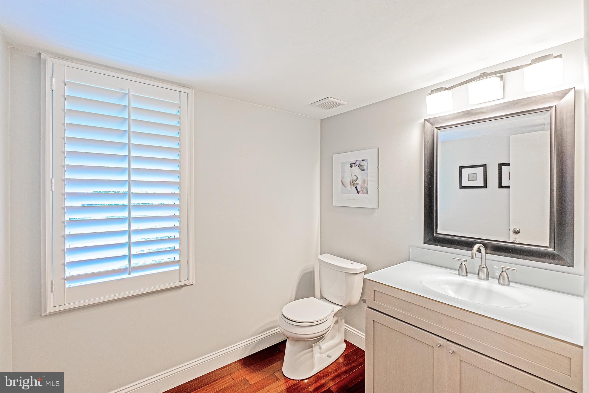 11127 Timberhead Lane Reston, VA 20191 - Photo 22 of 49