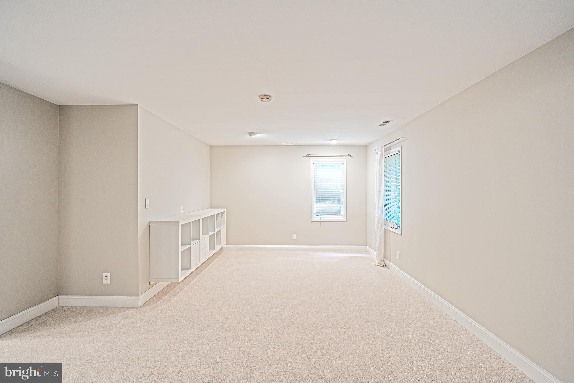 11127 Timberhead Lane Reston, VA 20191 - Photo 26 of 49