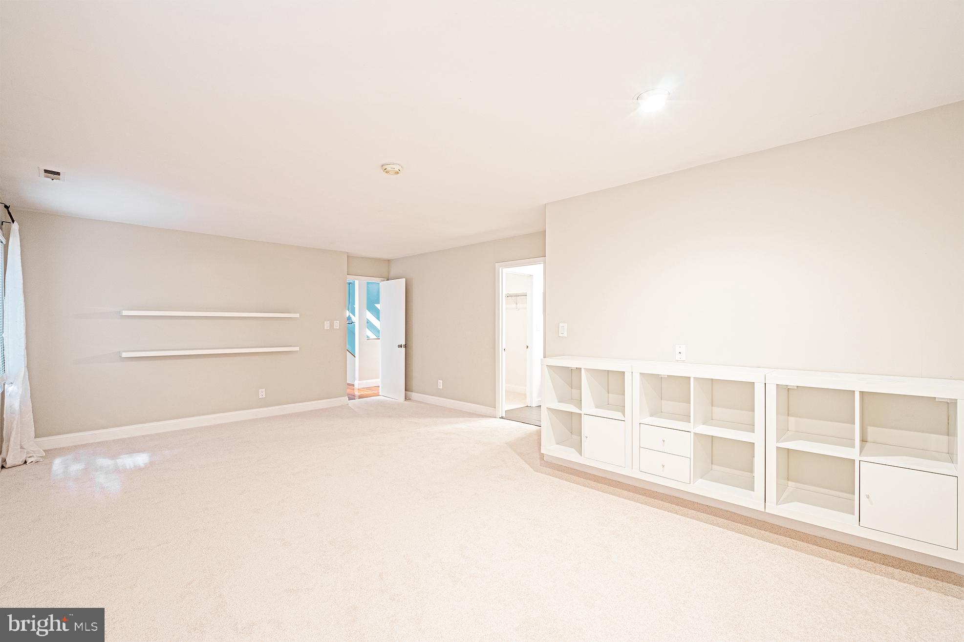 11127 Timberhead Lane Reston, VA 20191 - Photo 28 of 49