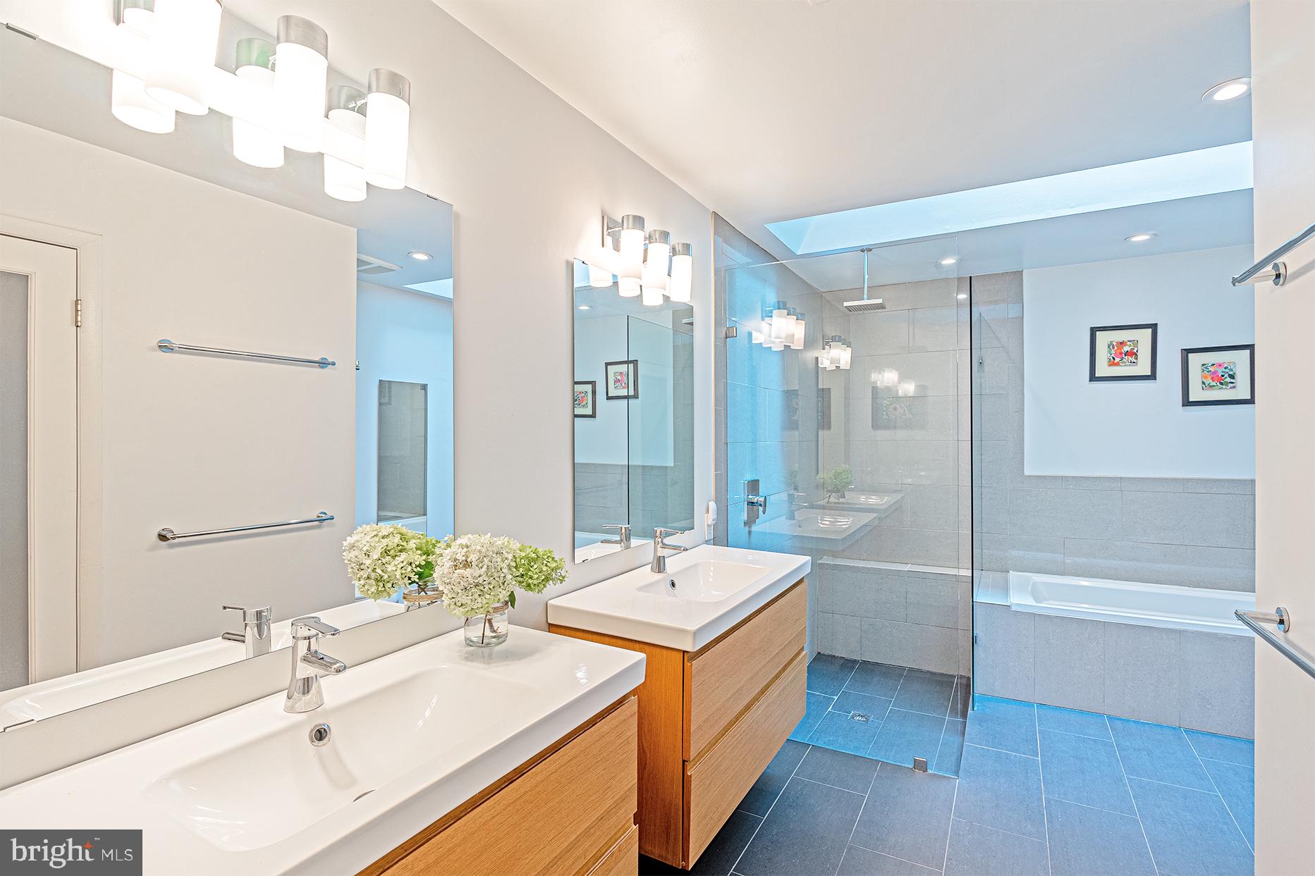 11127 Timberhead Lane Reston, VA 20191 - Photo 30 of 49