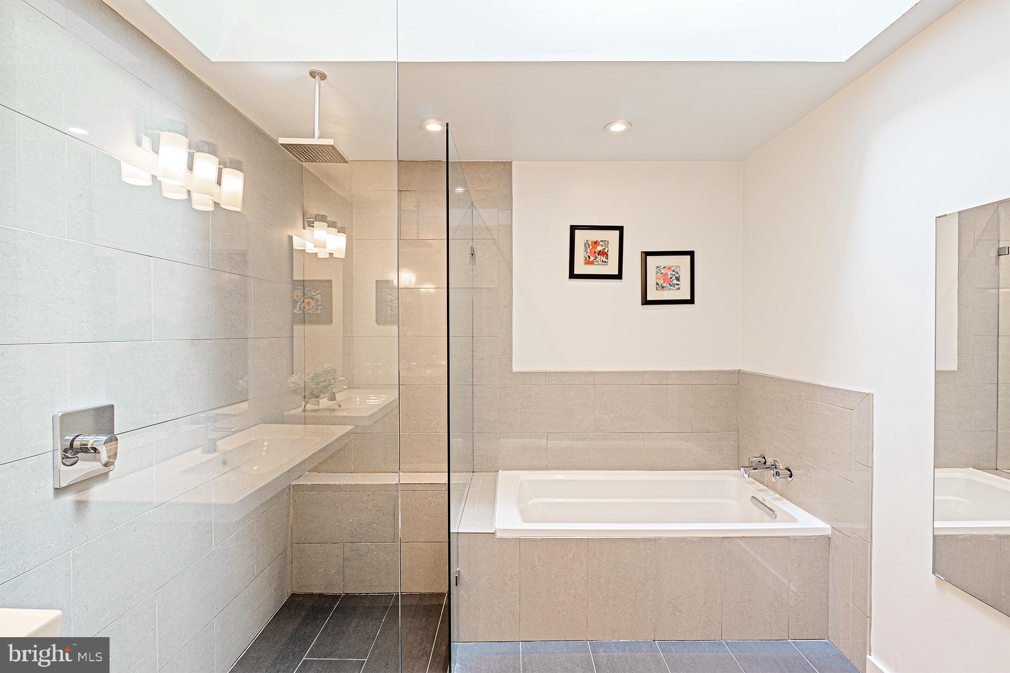 11127 Timberhead Lane Reston, VA 20191 - Photo 31 of 49