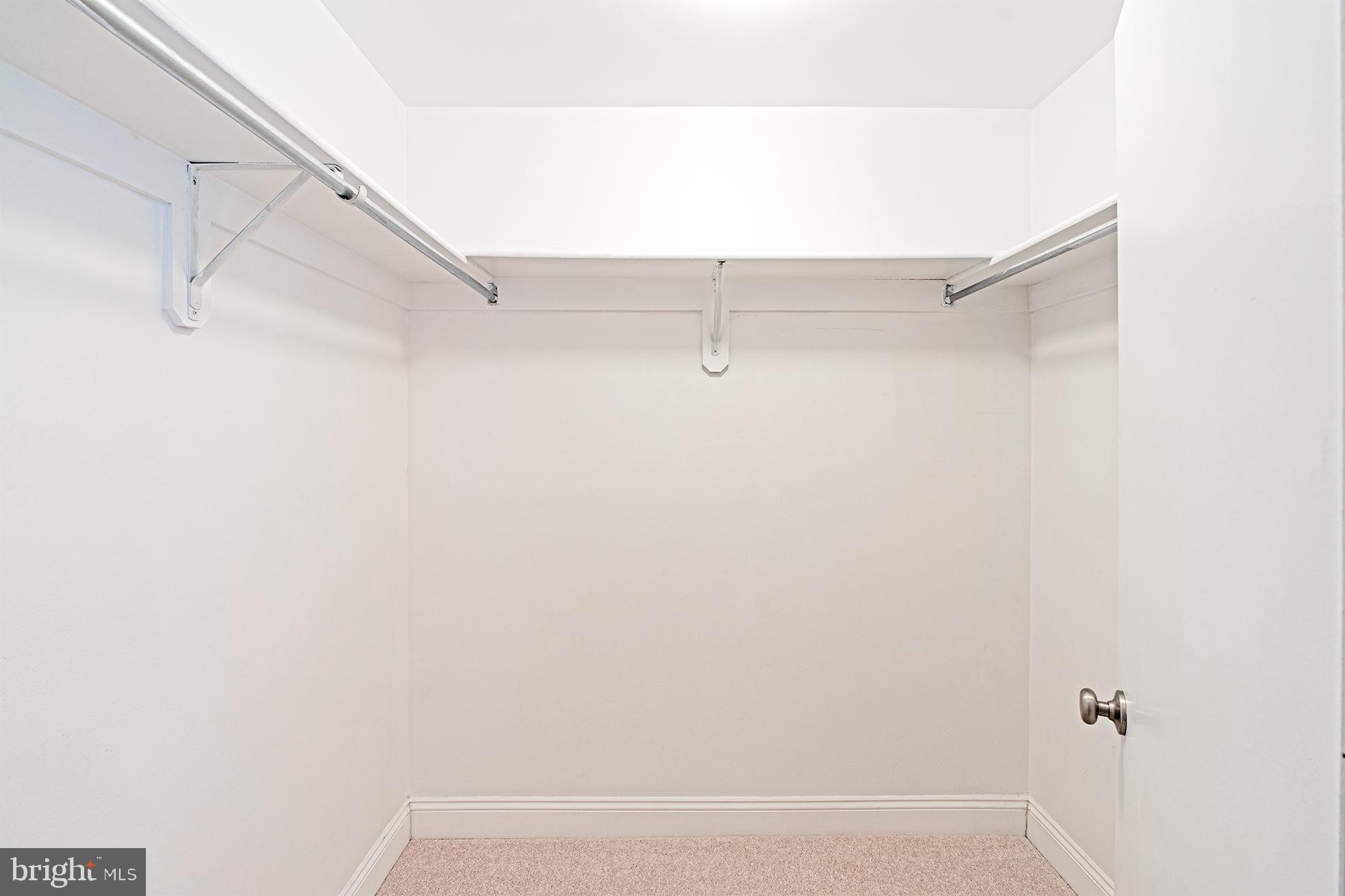 11127 Timberhead Lane Reston, VA 20191 - Photo 40 of 49