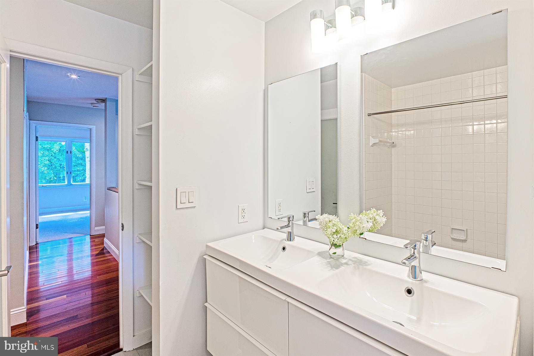 11127 Timberhead Lane Reston, VA 20191 - Photo 42 of 49