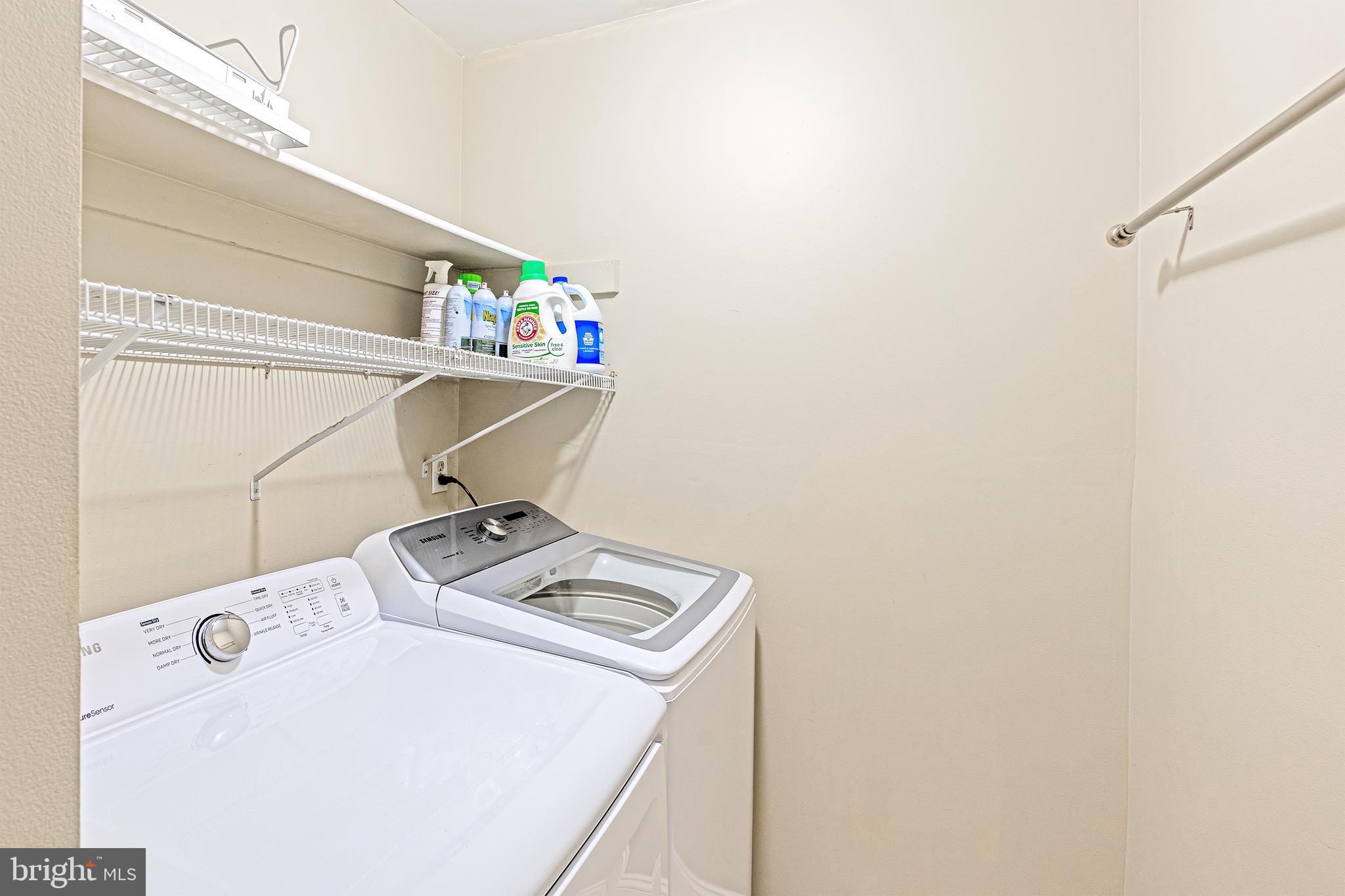 11127 Timberhead Lane Reston, VA 20191 - Photo 43 of 49