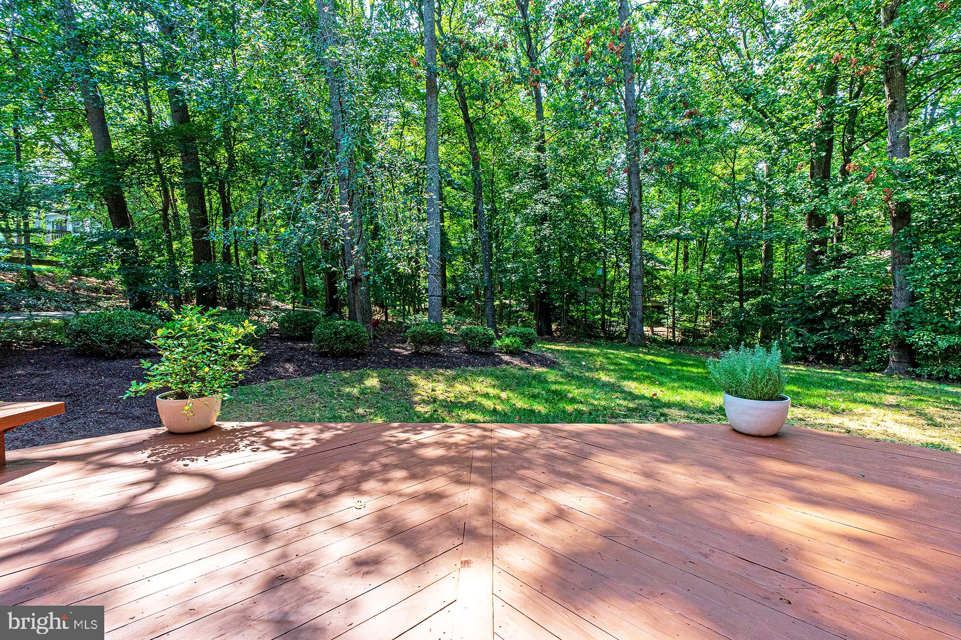 11127 Timberhead Lane Reston, VA 20191 - Photo 44 of 49