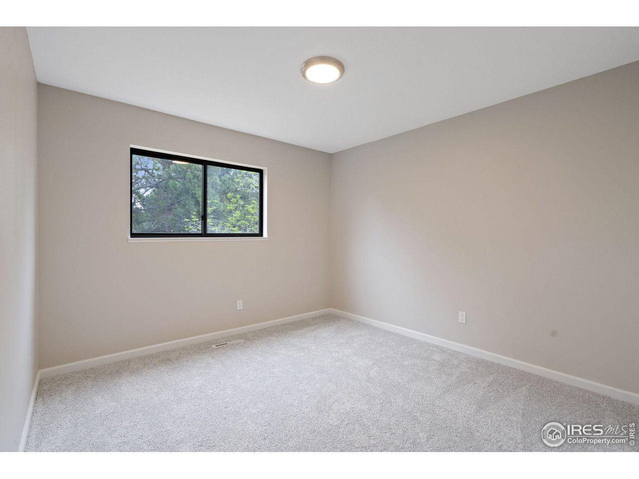 430 Del Clair Road Fort Collins, CO 80525 - Photo 7 of 20 Bedroom 2