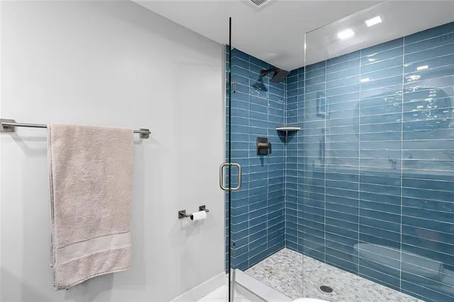 $1,475,000 | 3900 Galt Ocean Drive, Unit 317, Fort Lauderdale, FL 33308