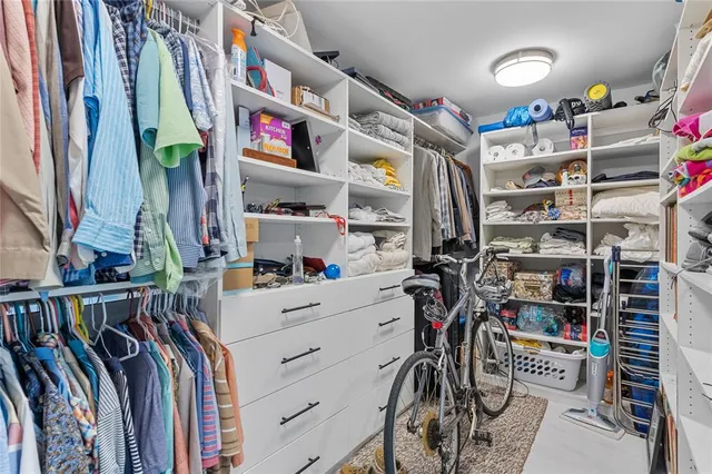 $1,475,000 | 3900 Galt Ocean Drive, Unit 317, Fort Lauderdale, FL 33308