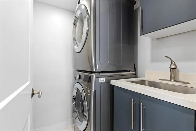 $1,475,000 | 3900 Galt Ocean Drive, Unit 317, Fort Lauderdale, FL 33308