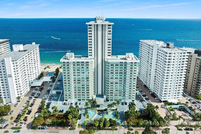 $1,475,000 | 3900 Galt Ocean Drive, Unit 317, Fort Lauderdale, FL 33308