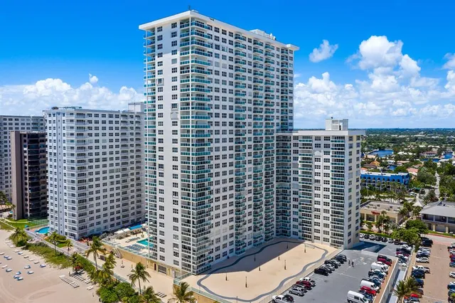 $1,475,000 | 3900 Galt Ocean Drive, Unit 317, Fort Lauderdale, FL 33308