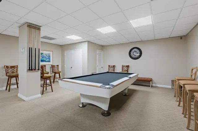 $1,475,000 | 3900 Galt Ocean Drive, Unit 317, Fort Lauderdale, FL 33308