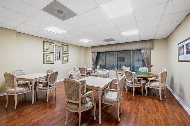 $1,475,000 | 3900 Galt Ocean Drive, Unit 317, Fort Lauderdale, FL 33308