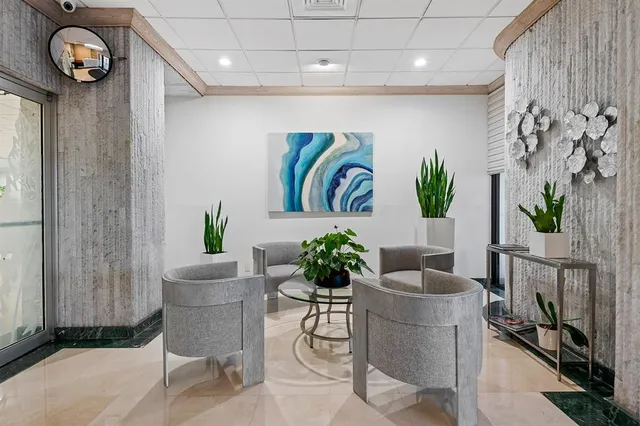 $1,475,000 | 3900 Galt Ocean Drive, Unit 317, Fort Lauderdale, FL 33308